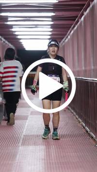 BIB:  <button type="button" onclick="openModal(27498099)" class="btn btn-primary btn-sm float-right" data-toggle="modal" data-target=".modal-high-quality">
                <i class="fa fa-download"></i> Download
                </button>